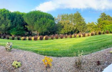 Quinta Vale da Paz - Foto 55