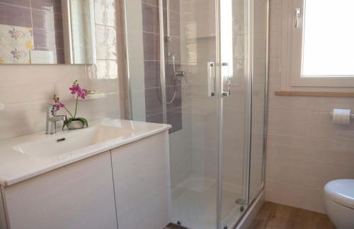 Il Mirto Residence - Foto 12