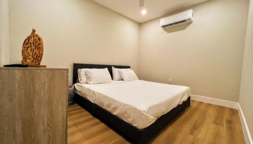 Exclusive Lake Tiny House in Beautiful Japanese Garden - Foto 4