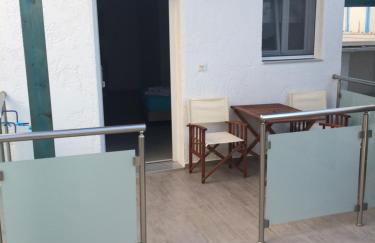Socrates Seaside Apartments - Foto 2