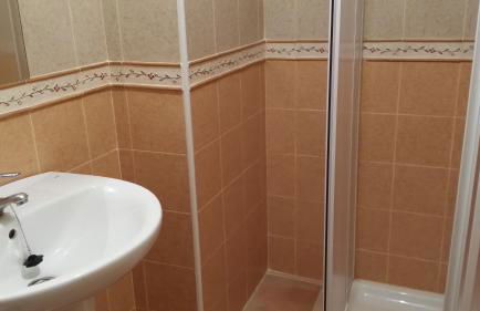 Apartamentos Portal de Ordesa - Photo 15