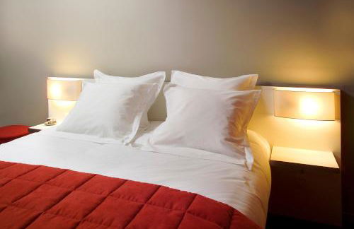 B&B Home Lyon Centre Berthelot - Foto 55