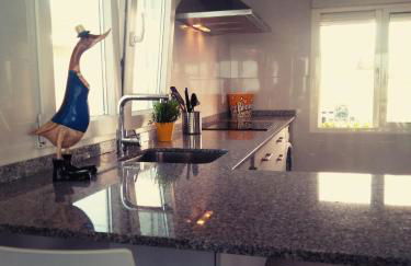 Playa Catedrales Village - Foto 25