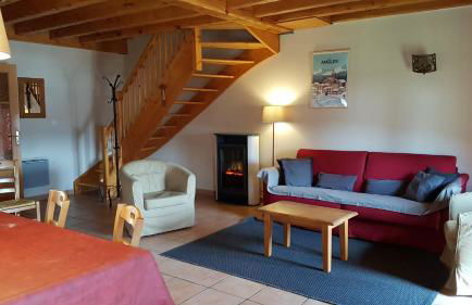 L'Etoile Du Berger - Foto 49