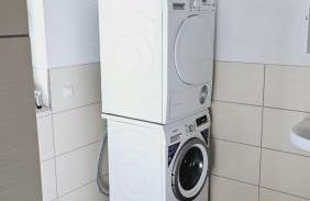 Moderne Wohnung in Steinheim Westfalen - Foto 73