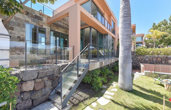 Los Lagos 37 - Foto 41