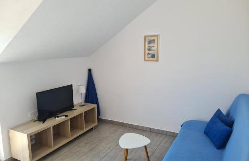 Apartments Toro - Foto 21