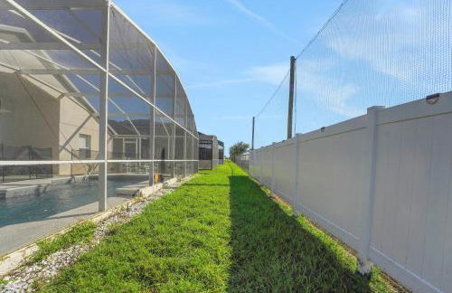 506HC-West Haven home - Foto 53