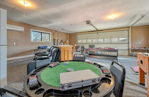 Better Days - Foto 50