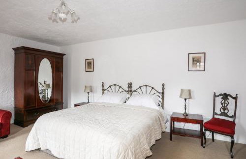 Bryn Eira Stables - Foto 27