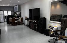 Apartamento 2 quartos aconchegante e moderno próximo do aeroporto e ao centro - Foto 2