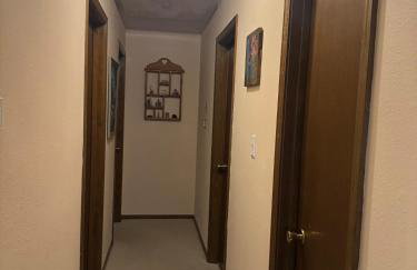 Soccer fans welcome! Cozy home in Kansas City area - Foto 40