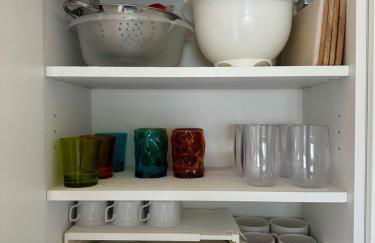 Lago Maggiore- Casa Roccia-Ferienwohnung in Pino sulla Sponda - Foto 9