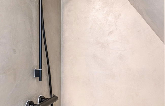 Lovely new Apartment in Knokke-heist by the Beach - Foto 37