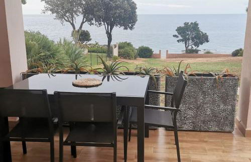 Pieds dans l'eau - La Villa Crique aux tortues - Foto 60