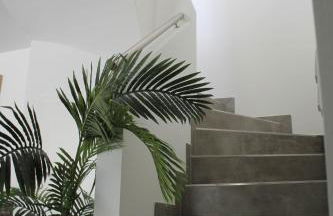 Sky Suite Regensburg, 360° Dachterrasse - Foto 16