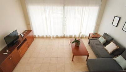 RMP 32 Residencial Marina del Port - Foto 4