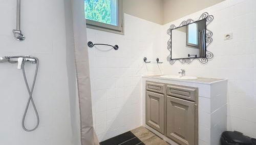 Le clos des vignes - Foto 2