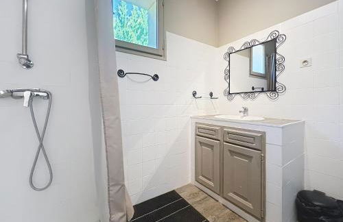 Le clos des vignes - Foto 2