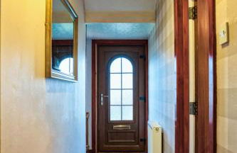 North Coast Property - North Coast House - Foto 13