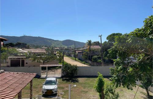 Recanto Nobre - Região dos Lagos - Foto 53