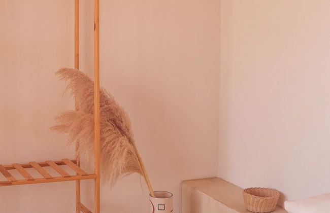 arunurla zeytinler houses - Photo 4