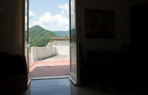 Casa della Posta - Foto 17