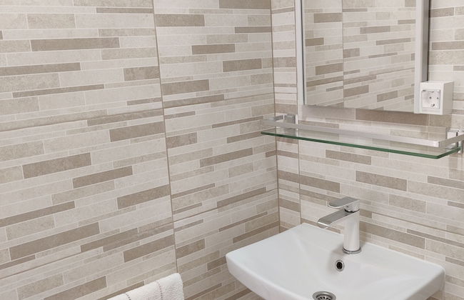 La Casa Di Elisa - Photo 32