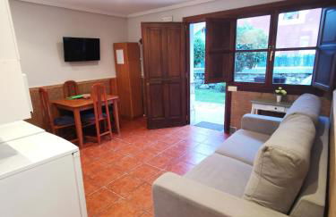 Apartamentos La Tarazana 3 - Foto 9