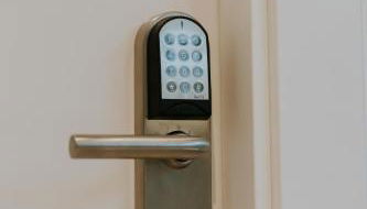 Casa La Picuda - Foto 5