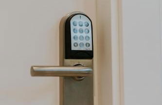 Casa La Picuda - Foto 5