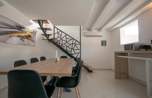 Villa Vinky - Foto 13