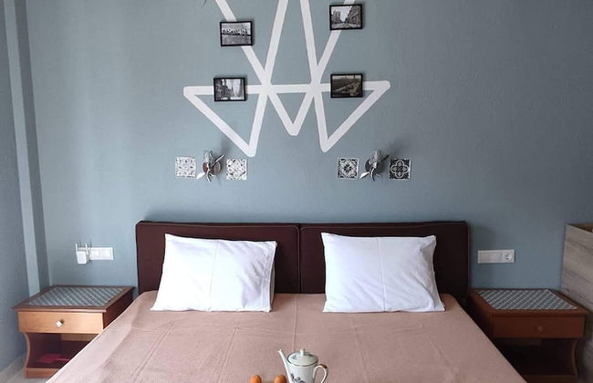 ThassCities Casa Studios - Photo 5