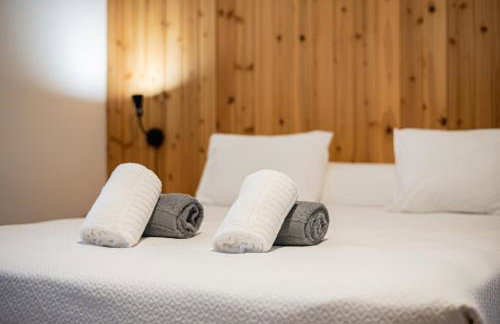 Vila Rosario - Foto 22