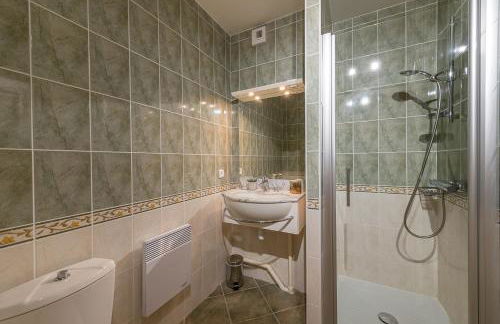 L'Arcadia Panoramique - Terrasse Vue Lac et Piscine - Foto 8