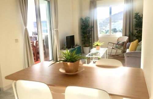 Valle Romano golf resort Capitolio Estepona - Photo 1