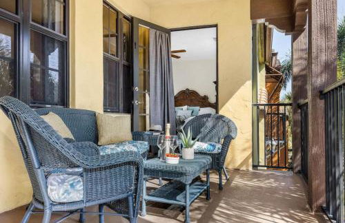 Peacock Villa in luxury resort-style Paseo - Foto 20