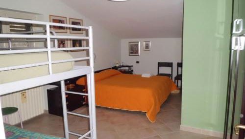 Casetta dei "Prati" - Foto 5