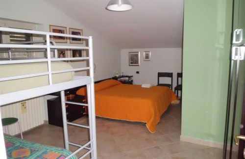 Casetta dei "Prati" - Foto 5