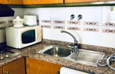 Casa Jardín SevillaMia in Orihuela Costa - Foto 35