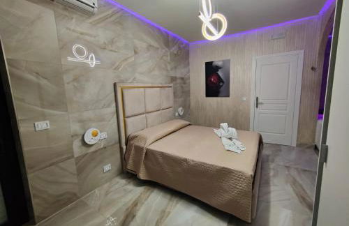 B&B MaisonAlysie - Foto 46