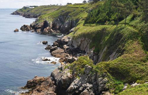 Daviken, perfect location - Foto 8