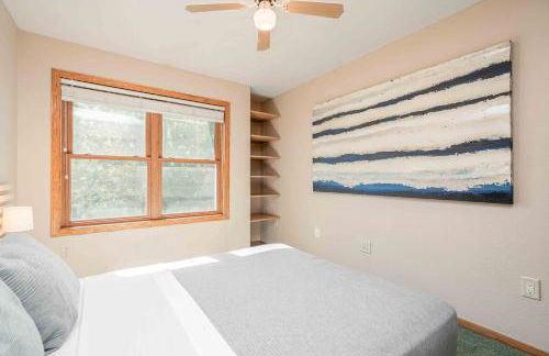 Grand Palace - Foto 34