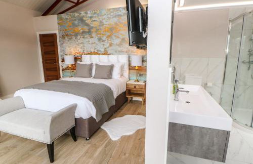 High Church Hill - Photo 24