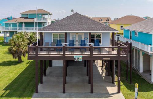 Outlaw's Inn home - Foto 45