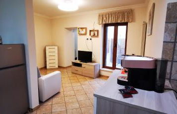 Dimora Charme - Foto 6