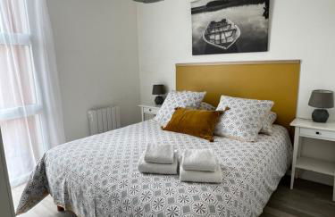 Le Hameau du Peu - Foto 37