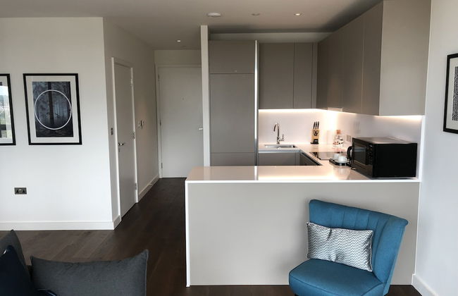 Exquisite Katryna - Foto 11