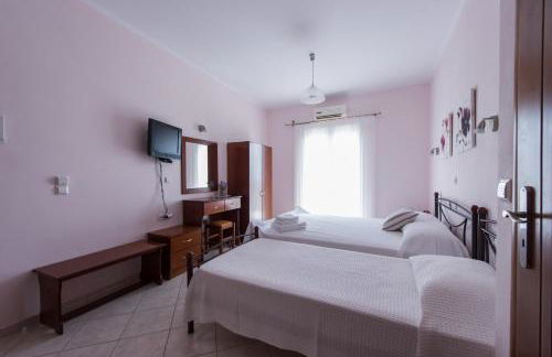 Senka studios - Foto 38