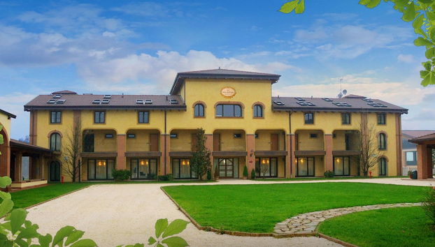 Agriturismo Il Boschetto - Foto 2, Imagen principal